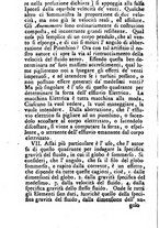 giornale/TO00195930/1752/unico/00000114