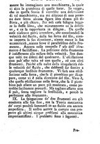 giornale/TO00195930/1752/unico/00000117