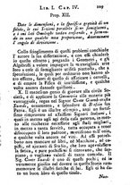 giornale/TO00195930/1752/unico/00000119