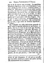 giornale/TO00195930/1752/unico/00000122