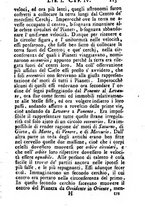 giornale/TO00195930/1752/unico/00000123