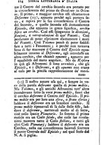 giornale/TO00195930/1752/unico/00000124