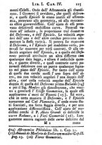 giornale/TO00195930/1752/unico/00000125