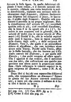 giornale/TO00195930/1752/unico/00000127