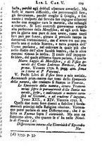 giornale/TO00195930/1752/unico/00000139