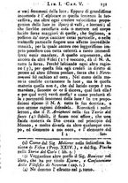 giornale/TO00195930/1752/unico/00000141