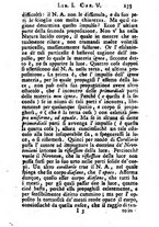 giornale/TO00195930/1752/unico/00000143