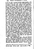 giornale/TO00195930/1752/unico/00000154