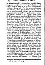 giornale/TO00195930/1752/unico/00000158