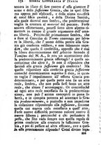 giornale/TO00195930/1752/unico/00000162