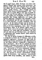 giornale/TO00195930/1752/unico/00000163