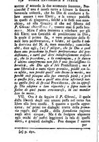 giornale/TO00195930/1752/unico/00000166