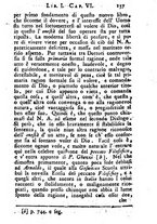 giornale/TO00195930/1752/unico/00000167