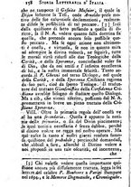 giornale/TO00195930/1752/unico/00000168