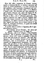 giornale/TO00195930/1752/unico/00000175