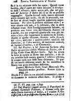 giornale/TO00195930/1752/unico/00000178