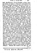 giornale/TO00195930/1752/unico/00000181