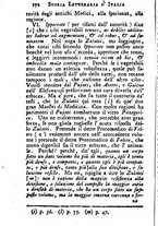 giornale/TO00195930/1752/unico/00000182