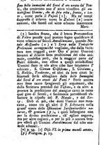 giornale/TO00195930/1752/unico/00000186