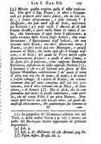 giornale/TO00195930/1752/unico/00000187