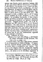 giornale/TO00195930/1752/unico/00000190