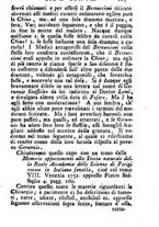 giornale/TO00195930/1752/unico/00000195