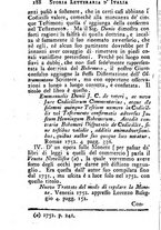 giornale/TO00195930/1752/unico/00000198