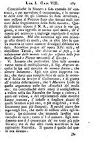 giornale/TO00195930/1752/unico/00000199