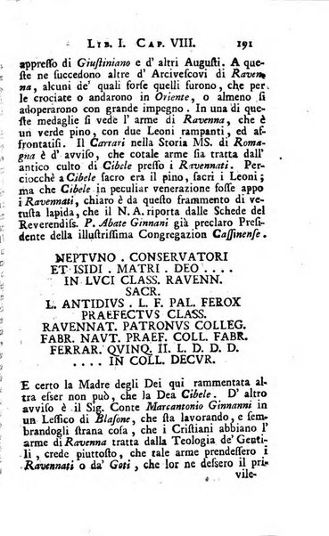 Storia letteraria d'Italia