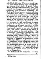 giornale/TO00195930/1752/unico/00000222