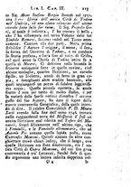 giornale/TO00195930/1752/unico/00000223