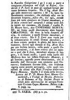 giornale/TO00195930/1752/unico/00000224