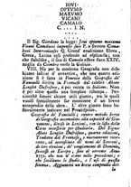 giornale/TO00195930/1752/unico/00000226