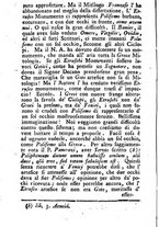 giornale/TO00195930/1752/unico/00000228