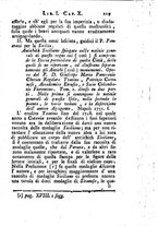 giornale/TO00195930/1752/unico/00000229