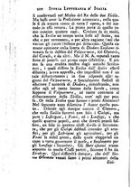 giornale/TO00195930/1752/unico/00000230