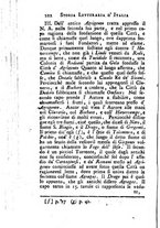 giornale/TO00195930/1752/unico/00000232