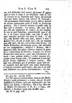 giornale/TO00195930/1752/unico/00000233