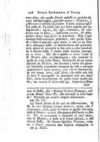 giornale/TO00195930/1752/unico/00000236