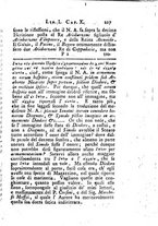 giornale/TO00195930/1752/unico/00000237