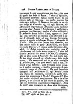 giornale/TO00195930/1752/unico/00000238