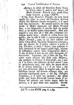 giornale/TO00195930/1752/unico/00000240