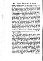 giornale/TO00195930/1752/unico/00000252