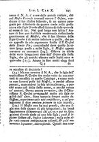 giornale/TO00195930/1752/unico/00000255