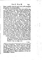 giornale/TO00195930/1752/unico/00000259