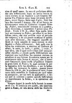 giornale/TO00195930/1752/unico/00000265