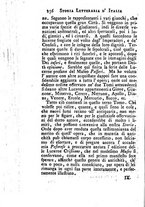 giornale/TO00195930/1752/unico/00000266