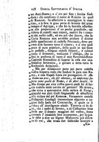 giornale/TO00195930/1752/unico/00000268