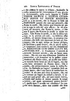 giornale/TO00195930/1752/unico/00000270