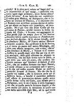 giornale/TO00195930/1752/unico/00000271